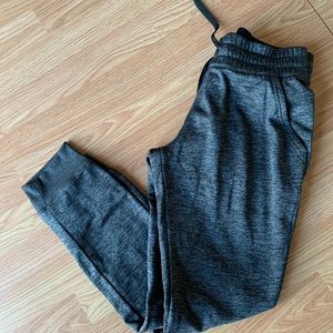 Adidas joggers BRAND NEW